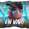 Download track Mi Ciudad (En Vivo)