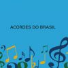 Download track São João, Xangô Menino (Ponto De Macumba)