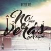 Download track No Encontrarás (Jose Garcia)