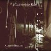 Download track Hollywood Kids