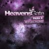 Download track Reflections (Extended Mix)