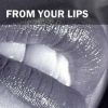 Download track From Your Lips