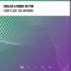 Download track I Don't Love You Anymore (Extended Mix)