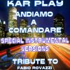 Download track Andiamo A Comandare (Like Instrumental Mix)