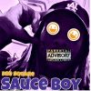 Download track Sauce Boy