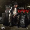 Download track Los Kitipo