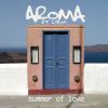 Download track Summer Of Love (Extended)