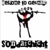 Download track Sondaschicht