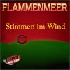 Download track Stimmen Im Wind