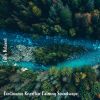 Download track Continuous Riverflow Calming Soundscape, Pt. 13