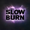 Download track Slow Burn