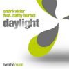 Download track Daylight (Alexandre Bergheau Remix)