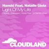 Download track Light Of My Life (Original Mix)