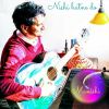 Download track Likhna Chahoon