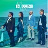 Download track La Bohème - Mimí- Speravo Di Trovarvi Qui