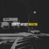 Download track Street Artist