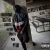 Download track Street Melodies