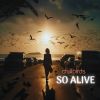 Download track So Alive (Instrumental)