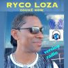 Download track Zouké Kow (Version Radio)