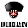 Download track Idububellyew