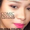 Download track Olinda Chapel