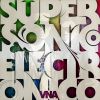 Download track Supersonico