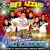 Download track Mi Querido Chicontepec