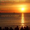 Download track Sunsetpeople (Es Vedra Mix)