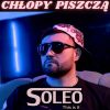 Download track Chłopy Piszczą (Radio Edit)