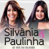 Download track Vidinha De Balada (Ao Vivo)