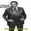 Download track Merci Seigneur