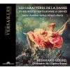 Download track Orphée Et Eurydice Ballet Des Ombres Heureuses - Lent Très Doux