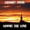 Download track Journey To The Abyss