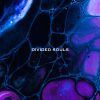 Download track Divided Souls