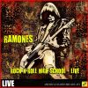 Download track Blitzkrieg Bop (Live)