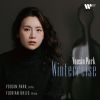 Download track Winterreise, D. 911, XIII. Die Post