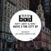 Download track Move 2 The City