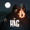 Download track Hag Theme - Main Title