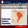 Download track Sérénade Méditerranéenne