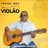 Download track Só Você E Eu