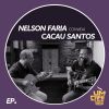 Download track Suco De Cacau Com Farinha