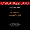 Download track Jazz Prelude