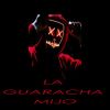 Download track Amantes De La Guaracha