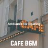 Download track Elegant Moods For Favorite Coffee Shops