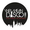 Download track Love Break Is In The Message [Philly Vanilli BSFM Rework]