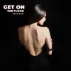 Download track Get On The Floor (DJ Global Byte Mix)