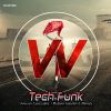 Download track Tech Funk (Ruben Monte S Remix)