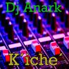 Download track K´iche´