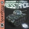 Download track Resistance