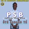 Download track PSB Itro-Son